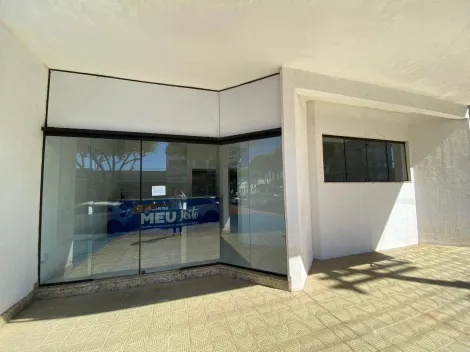 imagem 2 - Comerciais - Sala Comercial imagem 2 - Comerciais - Sala Comercial
