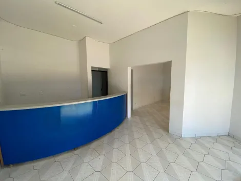 imagem 3 - Comerciais - Sala Comercial imagem 3 - Comerciais - Sala Comercial