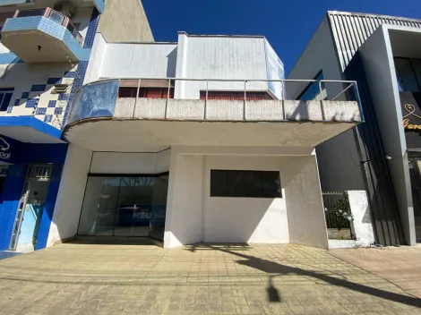 imagem 1 - Comerciais - Sala Comercial imagem 1 - Comerciais - Sala Comercial
