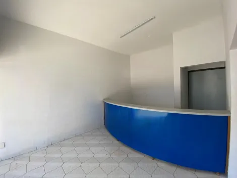 imagem 4 - Comerciais - Sala Comercial imagem 4 - Comerciais - Sala Comercial