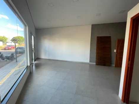 imagem 5 - Comerciais - Sala Comercial imagem 5 - Comerciais - Sala Comercial