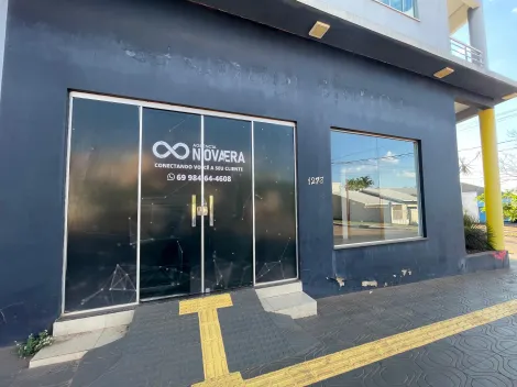 imagem 1 - Comerciais - Sala Comercial imagem 1 - Comerciais - Sala Comercial