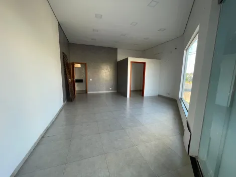 imagem 3 - Comerciais - Sala Comercial imagem 3 - Comerciais - Sala Comercial