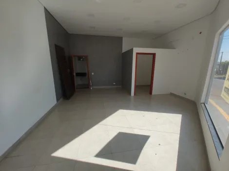 imagem 4 - Comerciais - Sala Comercial imagem 4 - Comerciais - Sala Comercial