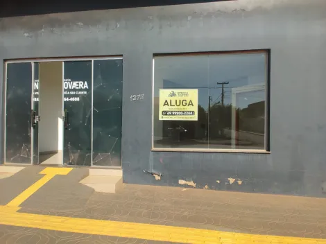 imagem 2 - Comerciais - Sala Comercial imagem 2 - Comerciais - Sala Comercial