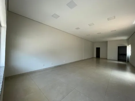 imagem 5 - Comerciais - Sala Comercial imagem 5 - Comerciais - Sala Comercial