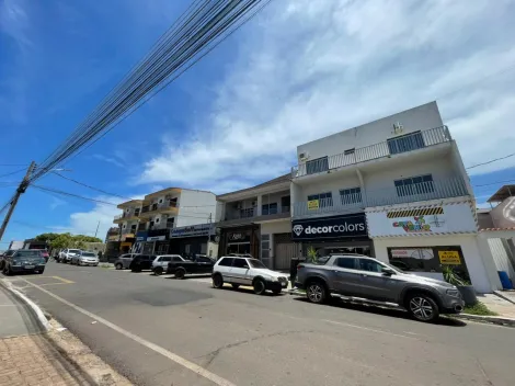 imagem 2 - Comerciais - Sala Comercial imagem 2 - Comerciais - Sala Comercial