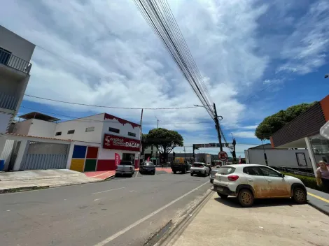imagem 4 - Comerciais - Sala Comercial imagem 4 - Comerciais - Sala Comercial