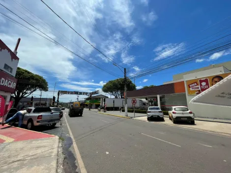 imagem 3 - Comerciais - Sala Comercial imagem 3 - Comerciais - Sala Comercial
