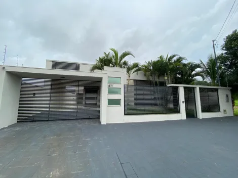imagem 1 - Casas - Casa imagem 1 - Casas - Casa