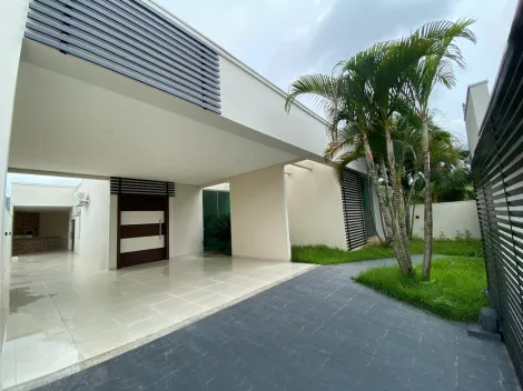 imagem 4 - Casas - Casa imagem 4 - Casas - Casa