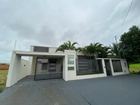 imagem 2 - Casas - Casa imagem 2 - Casas - Casa