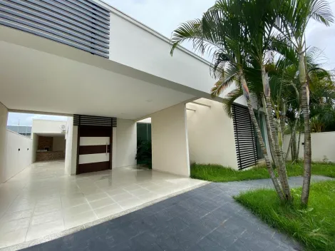 imagem 5 - Casas - Casa imagem 5 - Casas - Casa