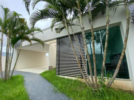imagem 3 - Casas - Casa imagem 3 - Casas - Casa