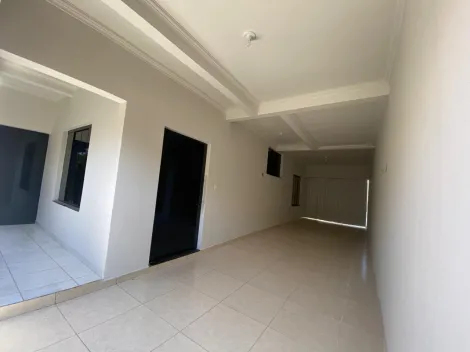 imagem 3 - Casas - Casa imagem 3 - Casas - Casa