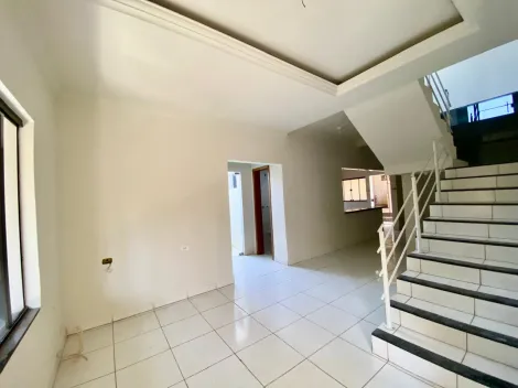 imagem 4 - Casas - Casa imagem 4 - Casas - Casa