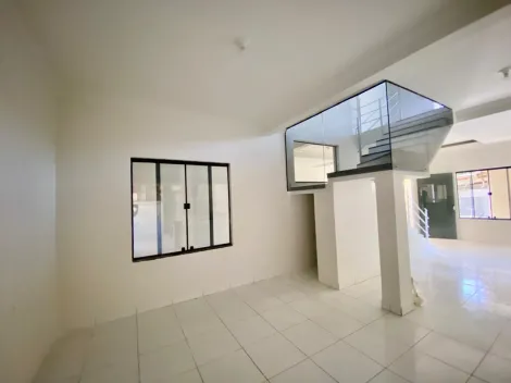 imagem 5 - Casas - Casa imagem 5 - Casas - Casa
