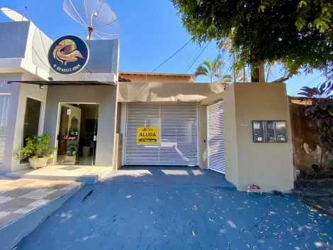imagem 1 - Casas - Casa imagem 1 - Casas - Casa