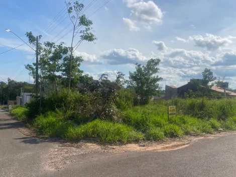 imagem 1 - Terrenos - Terreno imagem 1 - Terrenos - Terreno