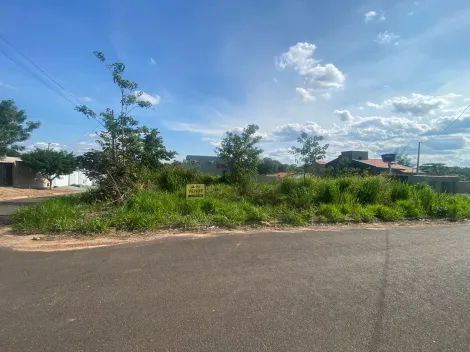 imagem 3 - Terrenos - Terreno imagem 3 - Terrenos - Terreno