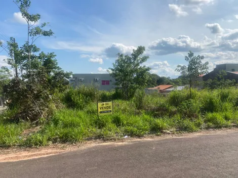 imagem 4 - Terrenos - Terreno imagem 4 - Terrenos - Terreno