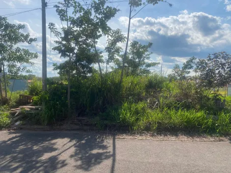 imagem 5 - Terrenos - Terreno imagem 5 - Terrenos - Terreno