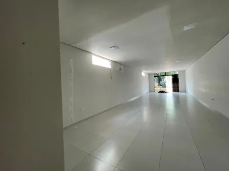 imagem 5 - Comerciais - Sala Comercial imagem 5 - Comerciais - Sala Comercial
