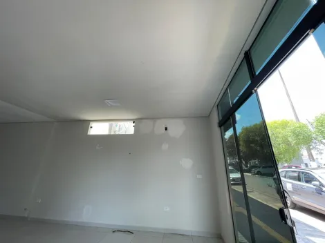 imagem 4 - Comerciais - Sala Comercial imagem 4 - Comerciais - Sala Comercial