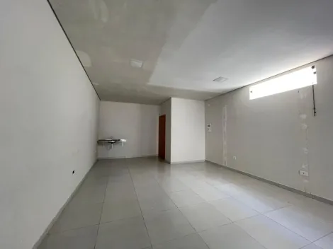 imagem 3 - Comerciais - Sala Comercial imagem 3 - Comerciais - Sala Comercial