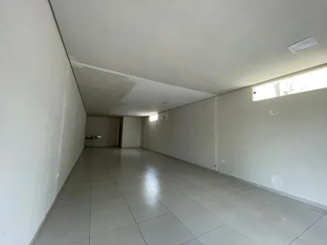imagem 2 - Comerciais - Sala Comercial imagem 2 - Comerciais - Sala Comercial