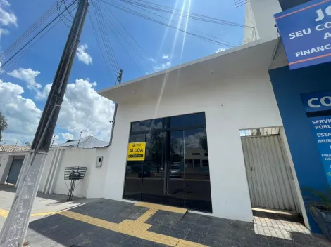 imagem 1 - Comerciais - Sala Comercial imagem 1 - Comerciais - Sala Comercial