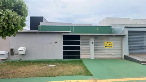 imagem 1 - CASA NO ELDORADO PARA LOCAÇÃO. imagem 1 - CASA NO ELDORADO PARA LOCAÇÃO.