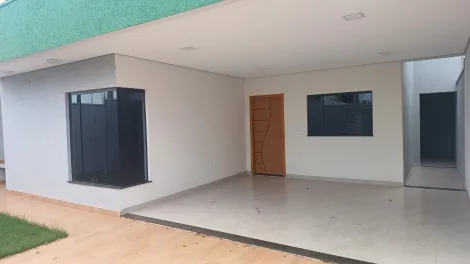 imagem 2 - CASA NO ELDORADO PARA LOCAÇÃO. imagem 2 - CASA NO ELDORADO PARA LOCAÇÃO.