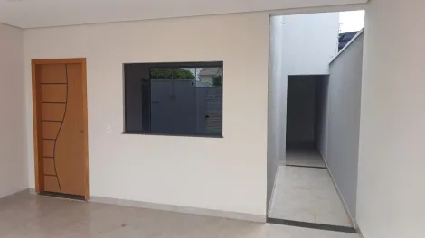 imagem 4 - CASA NO ELDORADO PARA LOCAÇÃO. imagem 4 - CASA NO ELDORADO PARA LOCAÇÃO.