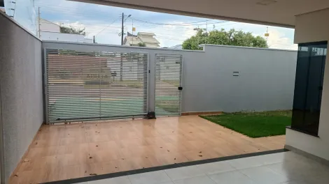 imagem 3 - CASA NO ELDORADO PARA LOCAÇÃO. imagem 3 - CASA NO ELDORADO PARA LOCAÇÃO.