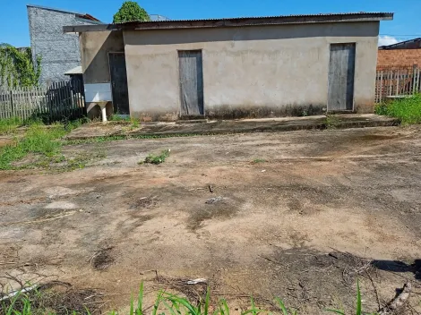 imagem 3 - Terrenos - Terreno imagem 3 - Terrenos - Terreno