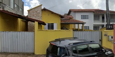 imagem 1 - IMÓVEL EM REGIÃO COMERCIAL DE CACOAL imagem 1 - IMÓVEL EM REGIÃO COMERCIAL DE CACOAL
