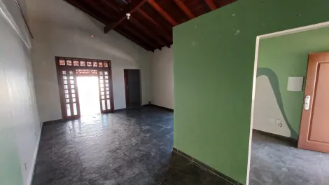 imagem 5 - SALA COMERCIAL DUQUE DE CAXIAS imagem 5 - SALA COMERCIAL DUQUE DE CAXIAS