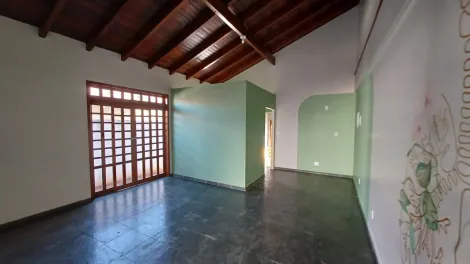 imagem 4 - SALA COMERCIAL DUQUE DE CAXIAS imagem 4 - SALA COMERCIAL DUQUE DE CAXIAS