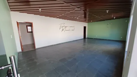imagem 2 - SALA COMERCIAL DUQUE DE CAXIAS imagem 2 - SALA COMERCIAL DUQUE DE CAXIAS