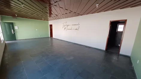 imagem 3 - SALA COMERCIAL DUQUE DE CAXIAS imagem 3 - SALA COMERCIAL DUQUE DE CAXIAS