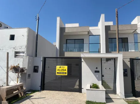 Cacoal FlorestaA  Casa Locacao R$ 5.500,00 3 Dormitorios 2 Vagas Area do terreno 240.00m2 Area construida 165.00m2