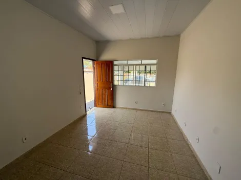 imagem 4 - Casas - Casa imagem 4 - Casas - Casa