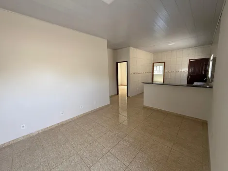 imagem 5 - Casas - Casa imagem 5 - Casas - Casa