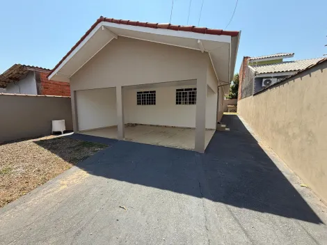 imagem 2 - Casas - Casa imagem 2 - Casas - Casa