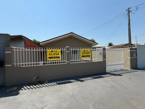 imagem 1 - Casas - Casa imagem 1 - Casas - Casa