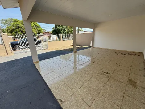 imagem 3 - Casas - Casa imagem 3 - Casas - Casa