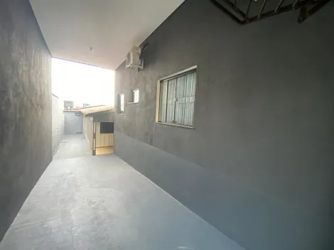 imagem 1 - Casa imagem 1 - Casa