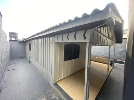 imagem 2 - Casa imagem 2 - Casa