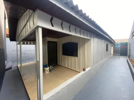 imagem 3 - Casa imagem 3 - Casa